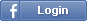 fb-Login