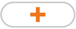 add list button