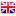 EFORS.eu in English EFORS.eu in English