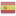 EFORS.eu in Espa�ol