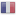 EFORS.eu en français EFORS.eu en français