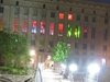 Berghain