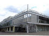 Caf� Moskau