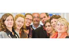 L’économie au service de l’Homme