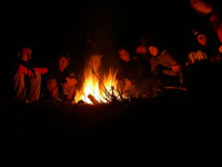 Mit Erasmus ein Semester ins Ausland