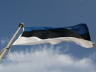 1879_4.jpg