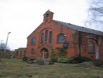 Chapel´s