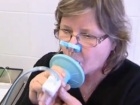 4g-2283.jpg