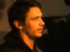 4g-2284.jpg