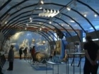 4g-2295.jpg