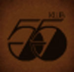 Klub 55