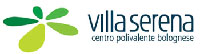 Villa Serena