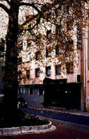Jaguar Hotel