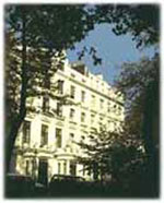 Academy International School of English