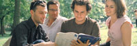 Language Studies International