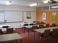 Sprachschule Graz deutschundmehr