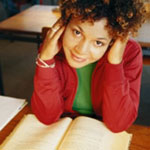 LSI Language Studies International