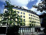 inlingua Sprachschule