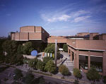 M�nchner Volkshochschule