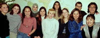 ASL Sprachenschule 