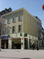 Nieuwbrugstraat, 47/49