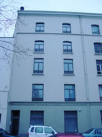 O.l.v.-van vaakstraat, 26