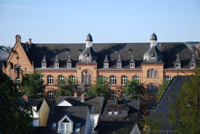 Uni