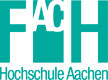 FH Aachen