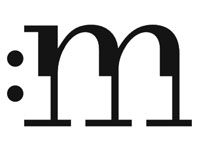 Uni