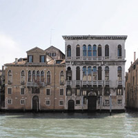 S.maria a vico accoglie 50 studenti delluniversita di venezia ... Università di architettura venezia