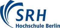 SRH Hochschule Berlin