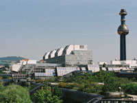 Wu Wien