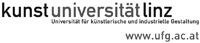 Universit�t f�r k�nstlerische und industrielle Gestaltung Linz - Kunstuniversit�t Linz