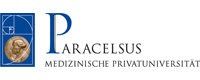 Paracelsus Medizinische Privatuniversität