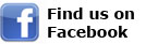 FindUs-Facebook