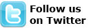 FindUs-Twitter