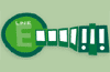 Linie-E