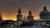 Studium in �sterreich