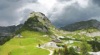 Studium in der Schweiz
