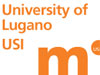 Uni-Lugano