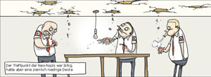 cartoon