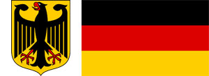 flag-DE