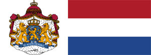 flag-NL