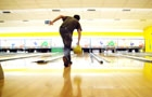 Strike!