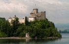 Studiare in Polonia