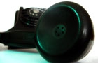 Communication and Media