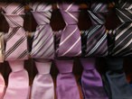 Business and Law
