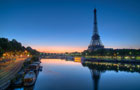 Frankreich