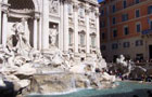 Italien