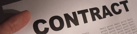 Universit�t oder Fachhochschule?